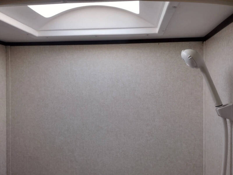 2019 Jayco JAY-FLIGHT SLX