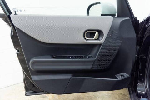 2025 MINI Hardtop 4 Door Cooper S Signature Trim