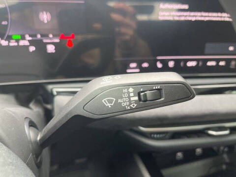 2025 Audi S5 quattro Premium Plus TFSI