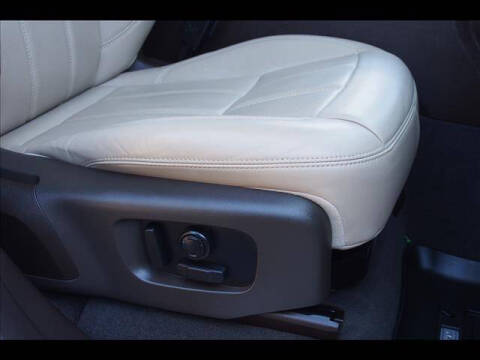 2020 Land Rover Range Rover Sport HSE