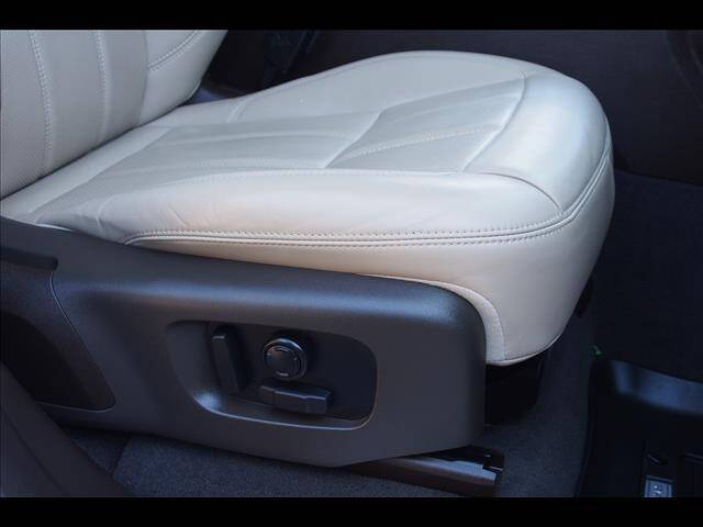 2020 Land Rover Range Rover Sport HSE