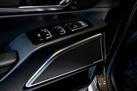 2023 Kia Telluride SX-Prestige X-Pro