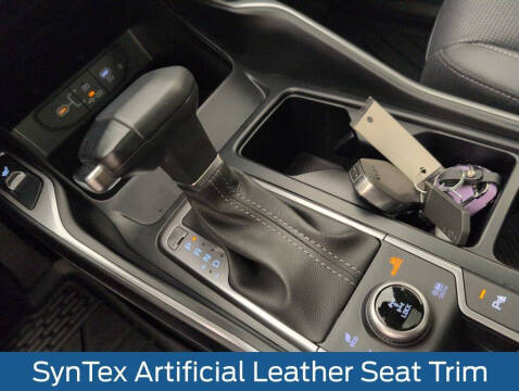 2025 Kia Sorento X-Line EX