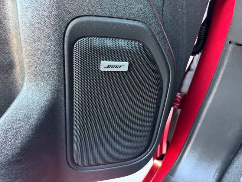 2020 GMC Sierra 2500HD