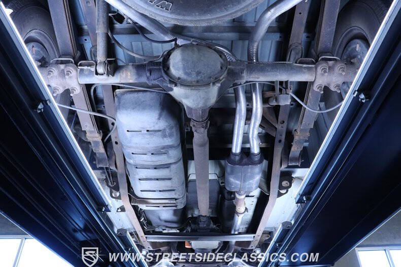 1990 GMC Sierra 1500