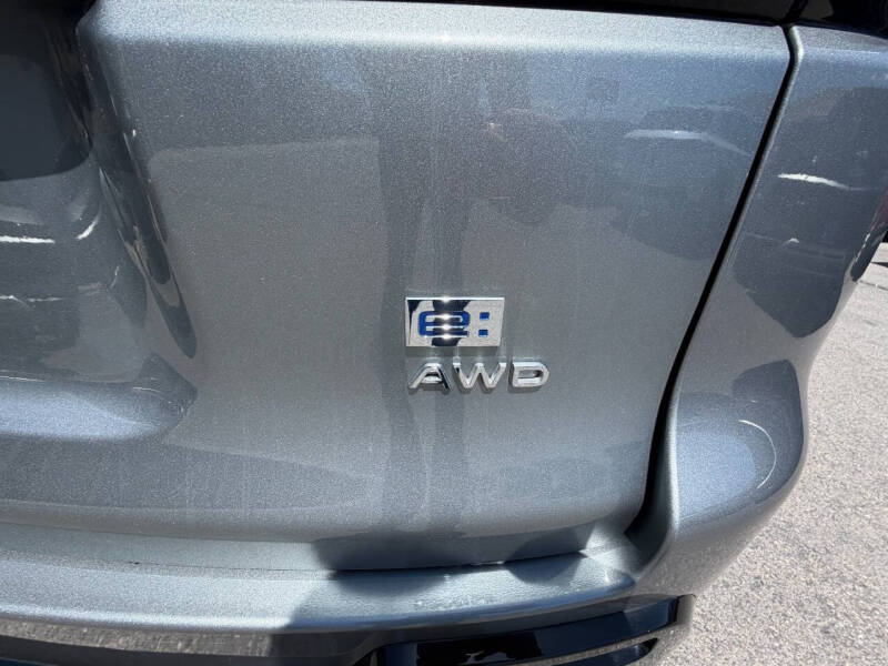 2024 Honda Prologue Touring