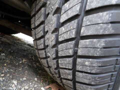1981 Chevrolet Corvette