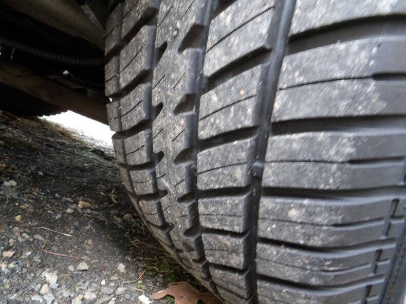 1981 Chevrolet Corvette