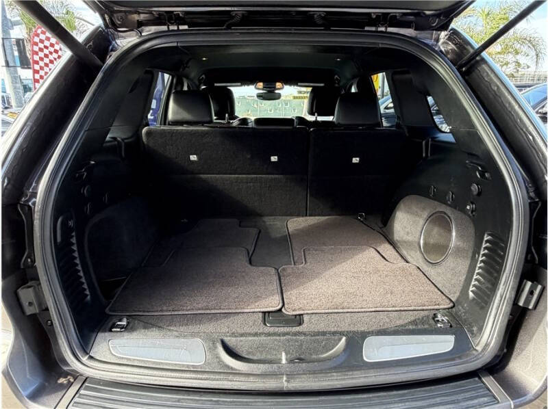 Click to enlarge