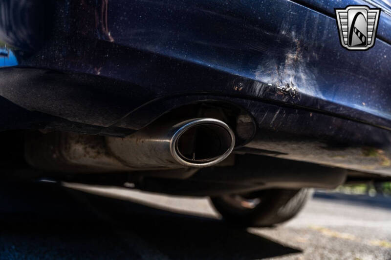 2006 Mercedes-Benz CLK CLK 350