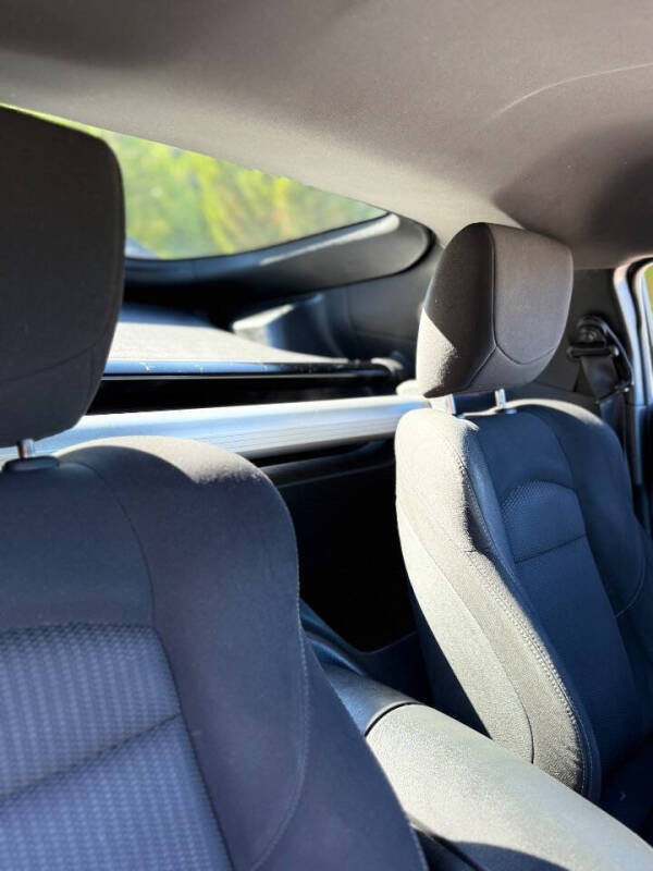 2013 Nissan 370Z