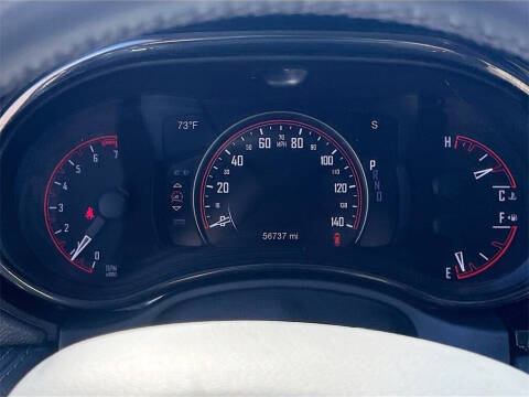 2021 Dodge Durango SXT Plus