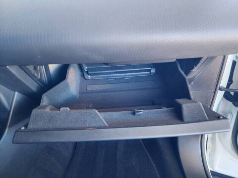 2023 Land Rover Range Rover Evoque P250 R-Dynamic S