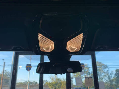 2024 BMW 3 Series 330i xDrive