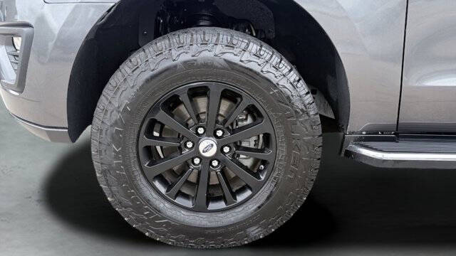 2018 Ford Expedition MAX XLT