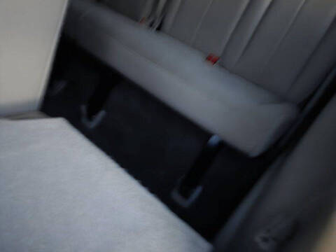 2010 Ford Expedition XLT