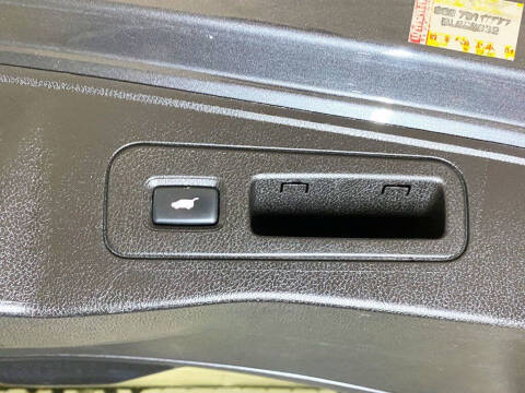 2013 Acura MDX SH-AWD w/Tech