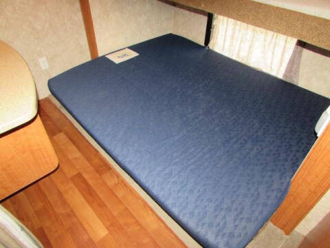 2008 Forest River SALEM LA 3