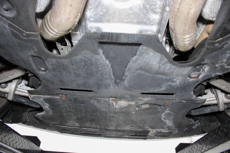 2013 Bentley Continental GT V8