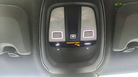 2024 Polestar 2 Long Range Dual Motor