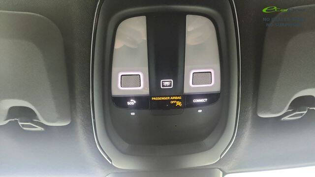 2024 Polestar 2 Long Range Dual Motor