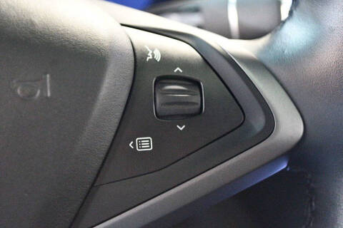 2020 Tesla Model X Performance