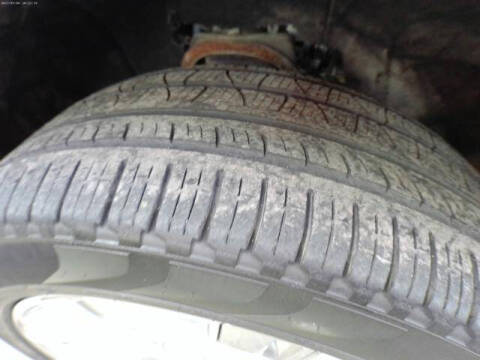 2019 Cadillac Escalade ESV Platinum