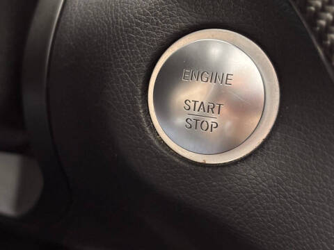 2018 Mercedes-Benz GLE AMG GLE 43