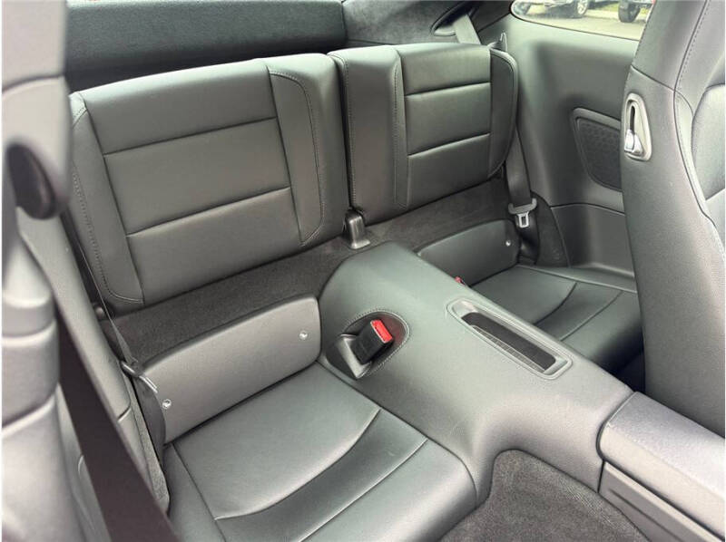 2013 Porsche 911 Carrera