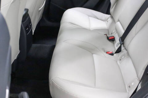 2025 Mazda CX-30 2.5 S Preferred