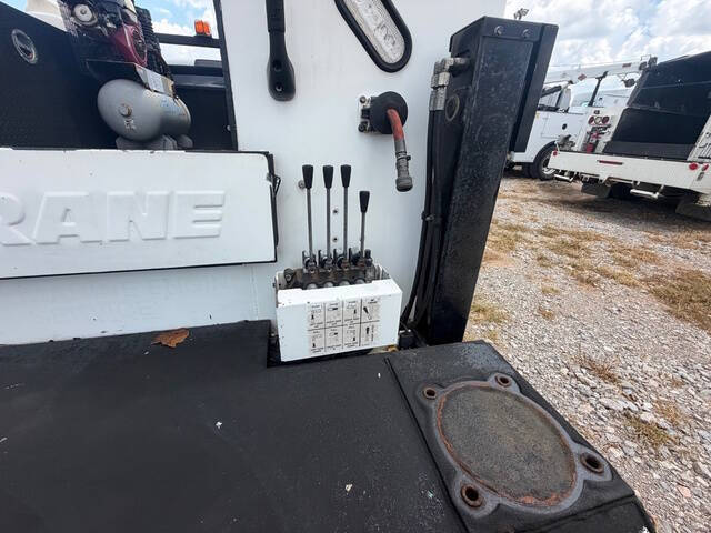 Click to enlarge