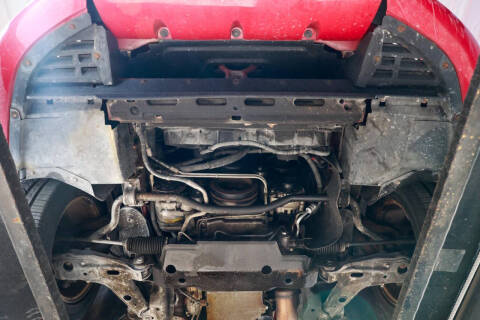 1999 Chevrolet Camaro Z28