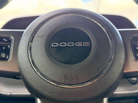 2014 Dodge Challenger R/T 100th Anniversary