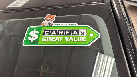 2020 Mitsubishi Outlander Sport