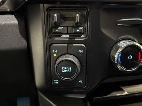 2024 Ford F-350 Super Duty