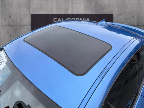 2016 BMW 2 Series M235i