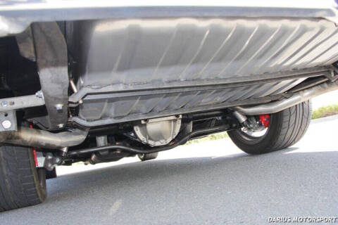 1966 Chevrolet El Camino