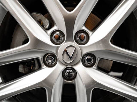 2014 Lexus CT 200h