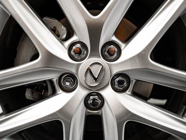 2014 Lexus CT 200h