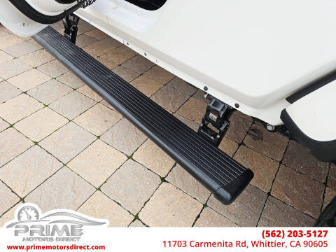 2022 Jeep Gladiator Altitude