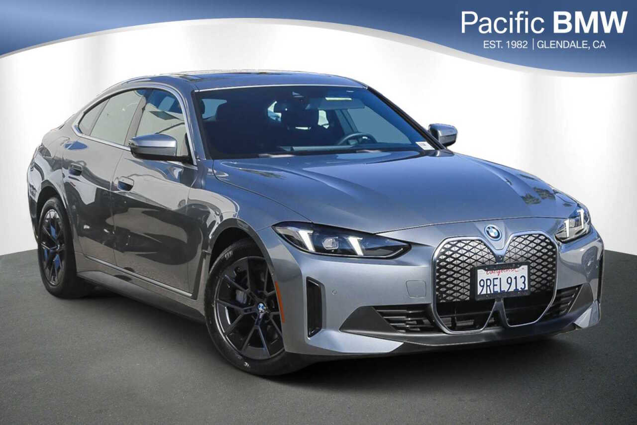 2025-bmw-i4-edrive40-gran-coupe-4dr-sedan.jpg