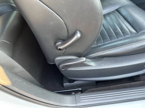 2010 Dodge Challenger