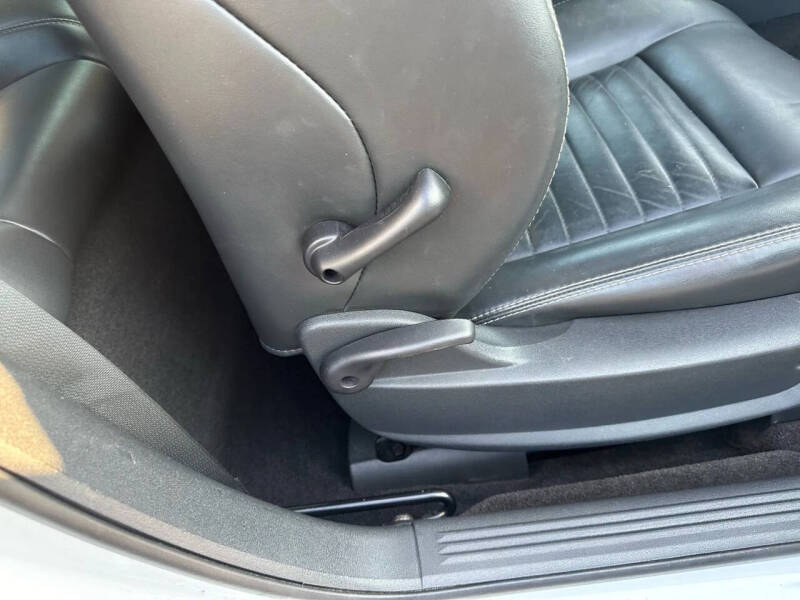 2010 Dodge Challenger