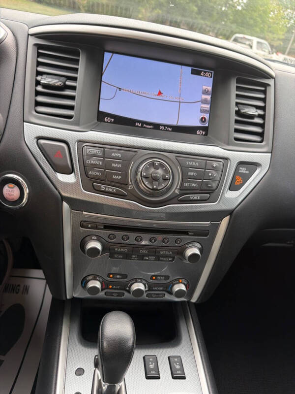 Click to enlarge