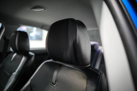 2012 Mitsubishi Lancer