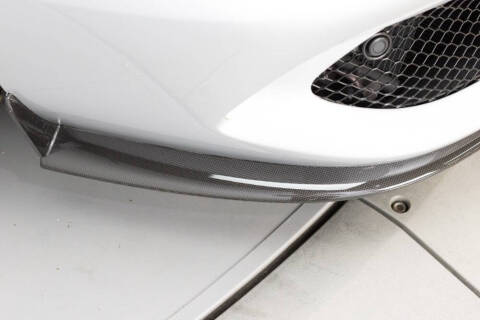 2024 Ferrari 296 GTB