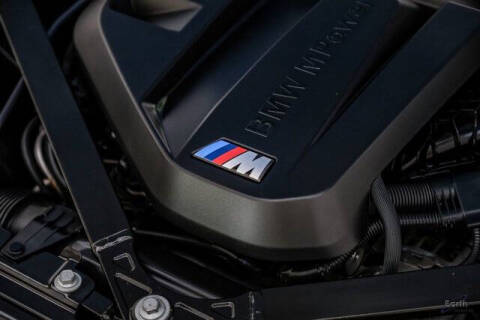 2024 BMW M2