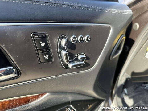 2015 Kia K900 Luxury