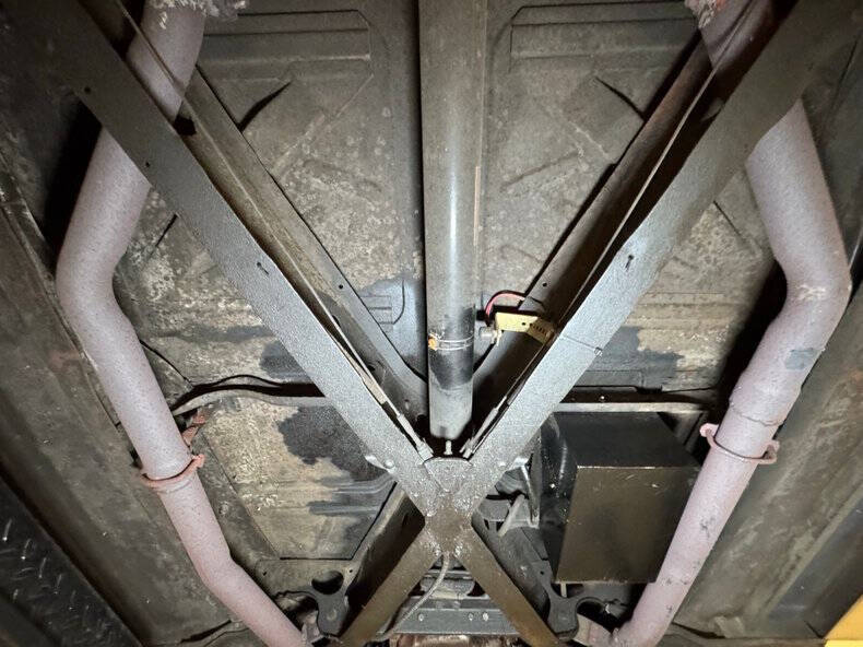 1937 Buick Roadmaster