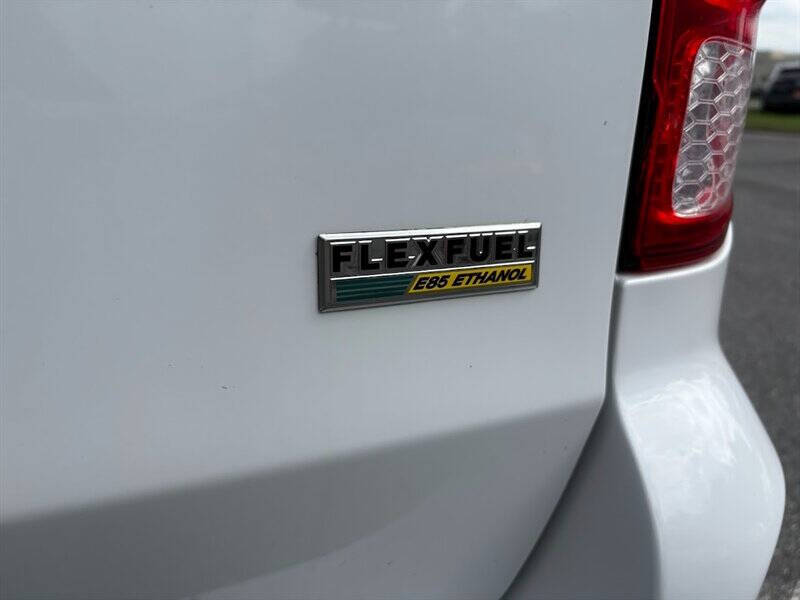 2019 Dodge Grand Caravan SE Plus